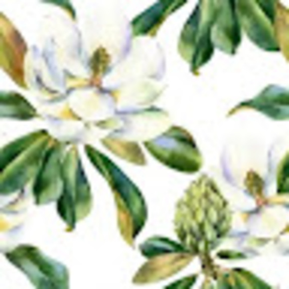 magnoliagreen23